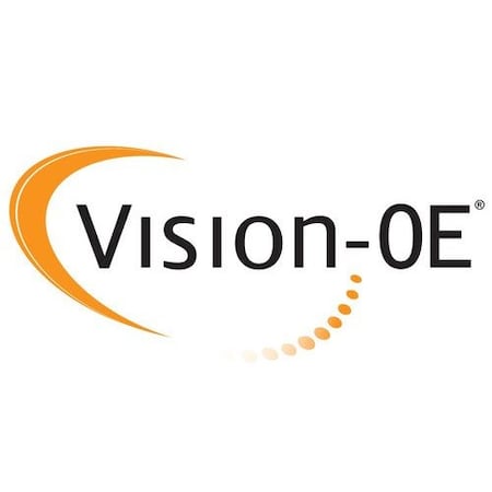 Vision Oe Vision New Power Steering Power Cylinders, Vision N601-0106 New Power Steering Power Cylinders N601-0106